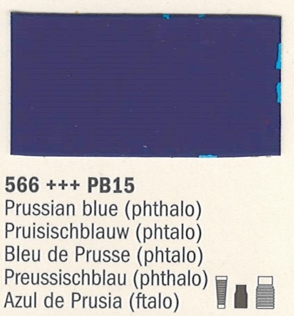 ^[X fUCi[YKbV 566 vVu[