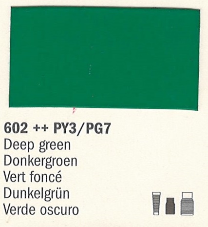 ^[X fUCi[YKbV 602 fB[vO[