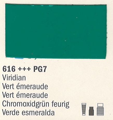^[X fUCi[YKbV 616 rW