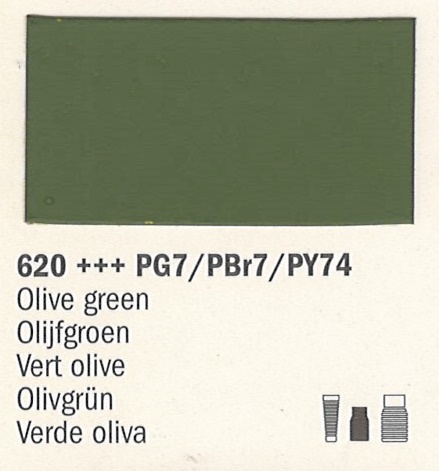 ^[X fUCi[YKbV 620 I[uO[