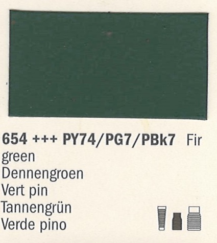 ^[X fUCi[YKbV 654 t@[O[