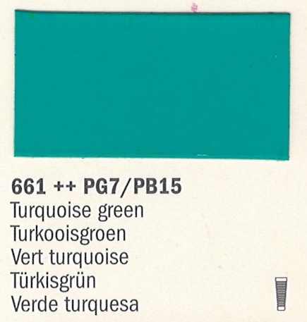 ^[X fUCi[YKbV 661 ^[RCYO[