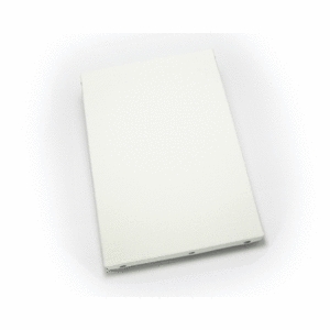 LoXP10 ʁEANp  