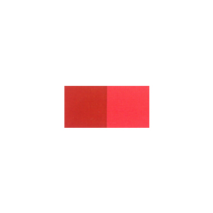 zxCGU H028 s[bh
