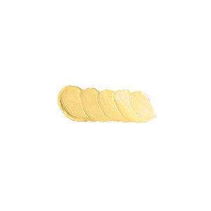 zxCGU H030 lCvXCG[
