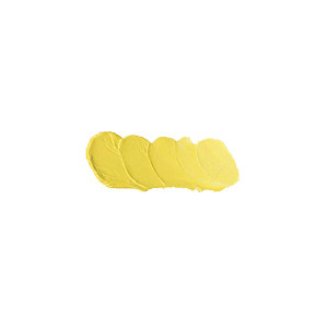 zxCGU H043 p[}lgCG[