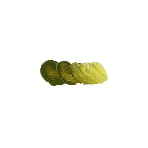 zxCGU H047 OjbVCG[