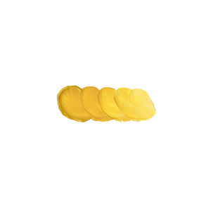 zxCGU H048 I[I