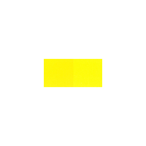 zxCGU H064 rX}XCG[@p