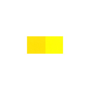 zxCGU H066 |A]CG[