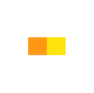 zxCGU H069 C\ChmCG[