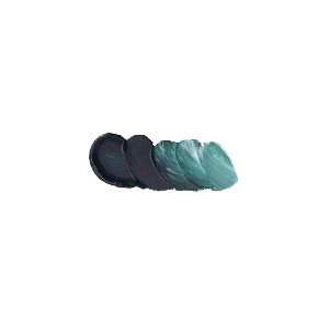 zxCGU H070 rW