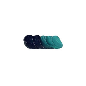 zxCGU H071 rWq[