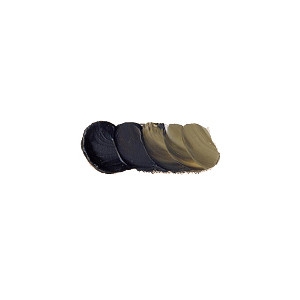zxCGU H090 I[uO[@p