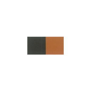 zxCGU H161 gXyAguEILTCh
