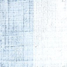 zxCGUgPXV p[}lgzCgre