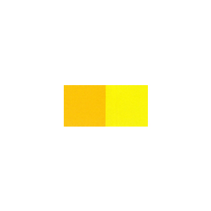 zxCGX H265 Lmt^CG[@p
