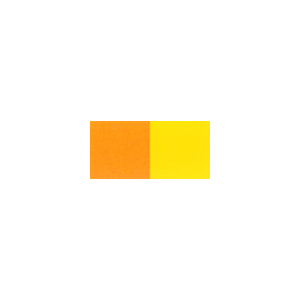 zxCGX H269 C\ChmCG[