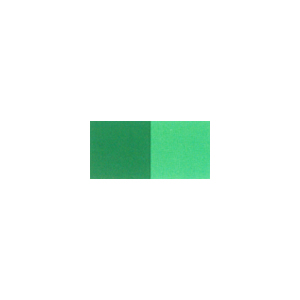 zxCGX H273 RogO[fB[v@p