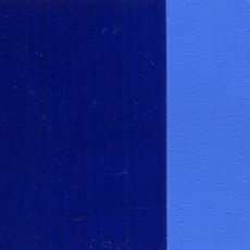 zxCGX H307 Eg}Cg