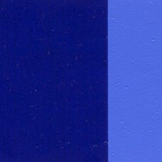 zxCGX H308 Eg}fB[v