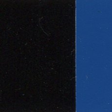 zxCGX H312vVu[