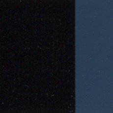 zxCGX H314 CWS