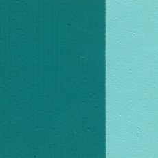 zxCGX H315 ^[RCYu[