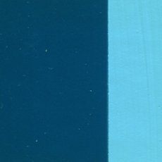 zxCGX H323}K[j[Yu[m[o