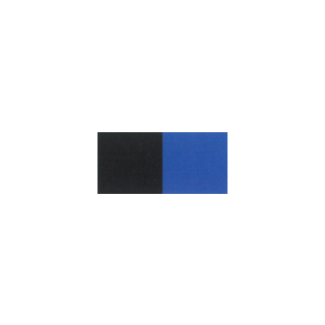 zxCGX H325 C_Xu[