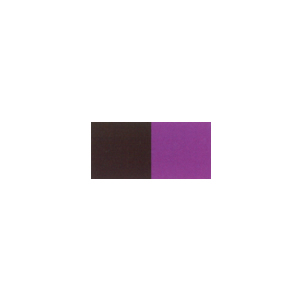 zxCGX H328 LiNhoCIbgp