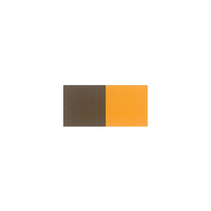 zxCGX H359 gXyAgS[hILTChp