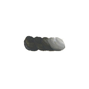 zxCGX H375 f[rX OCp