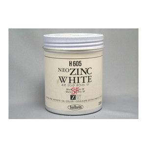 zxCG gUOTWNzCg SF ʓ(330ml)