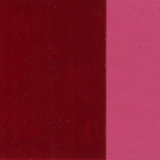 zxCGQO Hg002 J[}C