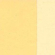zxCGQO HH233 W[uNO1 p