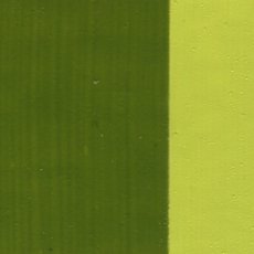 zxCGQO HH247 OjbVCG[