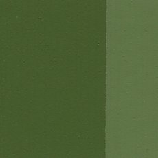 zxCGQO HH289 e[xgIyCN@p