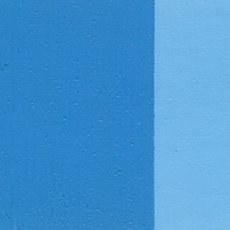 zxCGQO HH311 R|[Yu[