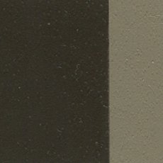 zxCGQO HH342 [Ao[