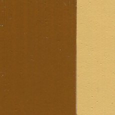 zxCGQO HH343 [VFi