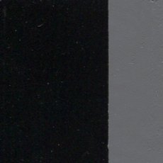 zxCGQO HH351 ZsA