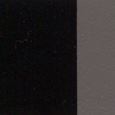 zxCGQO HH352 o_CL uE