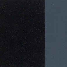 zxCGQO HH353 s[`ubN