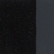 zxCGQO HH354  AC{[ubN