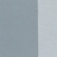 zxCGQO HH373 OCIuOC