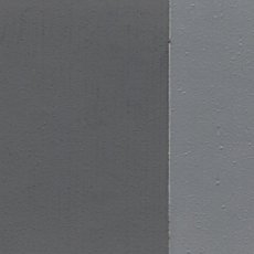 zxCGQO HH379 mN[`g N[