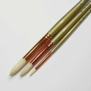 ōu^ ʕM XC1220 (EhE 0) 