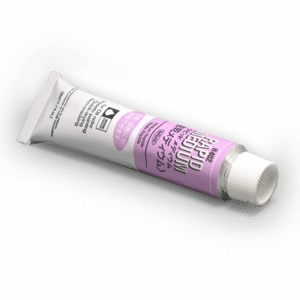 zxC rbgEfBE 50ml nt