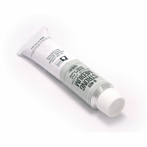zxC XgOfBE 50ml nt